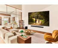 LG 50QNED87T3 4K QNED 120Hz, Precision Dimming, Slim - 1377866 - zdjęcie 9